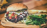 December Restaurant Deals Discount Promo Codes